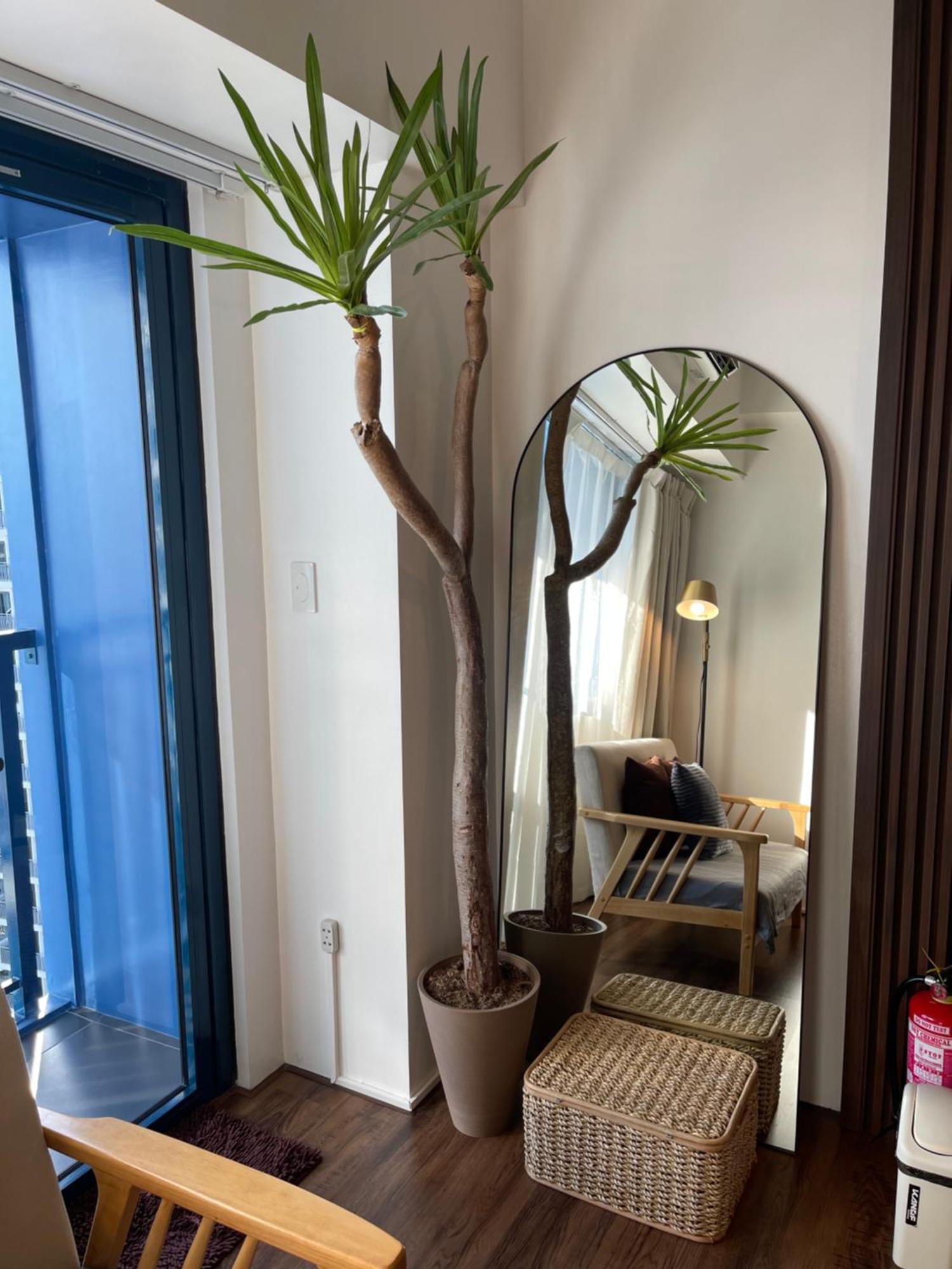 Muji-Inspired Home-Tel In The Heart Of Makati Manila Exterior photo